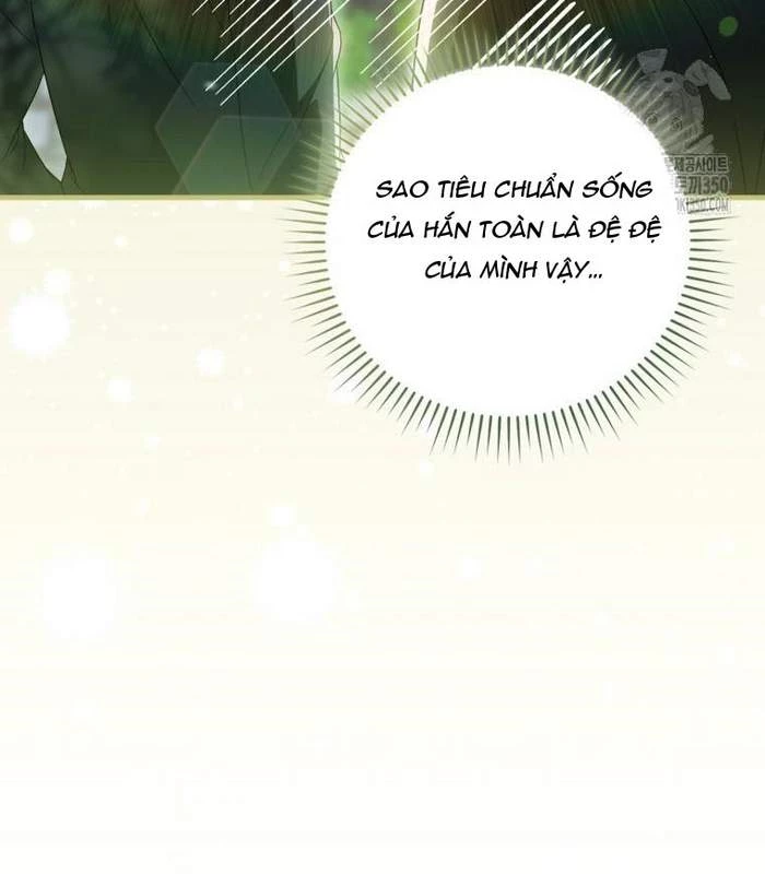 Trở Thành Đệ Tử Nhỏ Tuổi Nhất Phái Hoa Sơn Chapter 18 - Trang 3