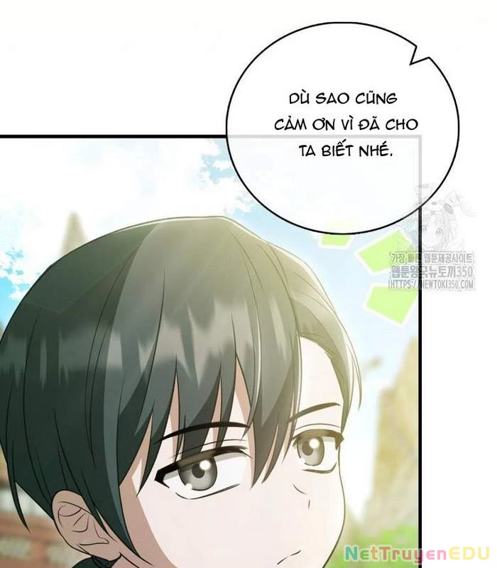 Trở Thành Đệ Tử Nhỏ Tuổi Nhất Phái Hoa Sơn Chapter 18 - Trang 3