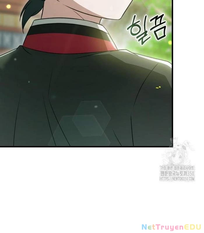 Trở Thành Đệ Tử Nhỏ Tuổi Nhất Phái Hoa Sơn Chapter 18 - Trang 3