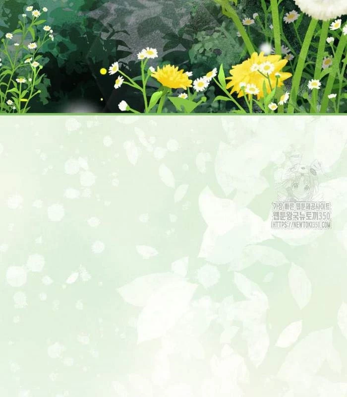 Trở Thành Đệ Tử Nhỏ Tuổi Nhất Phái Hoa Sơn Chapter 18 - Trang 3
