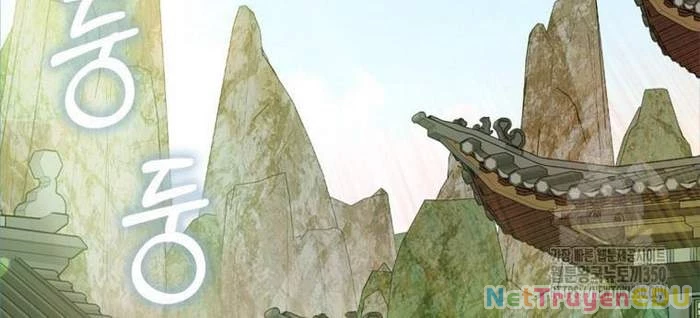 Trở Thành Đệ Tử Nhỏ Tuổi Nhất Phái Hoa Sơn Chapter 18 - Trang 3