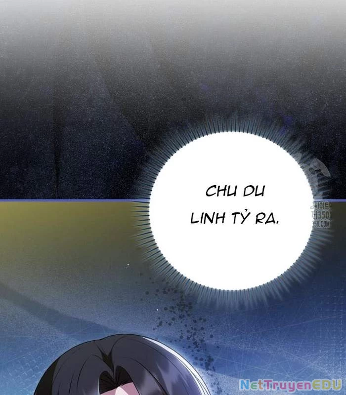 Trở Thành Đệ Tử Nhỏ Tuổi Nhất Phái Hoa Sơn Chapter 18 - Trang 3