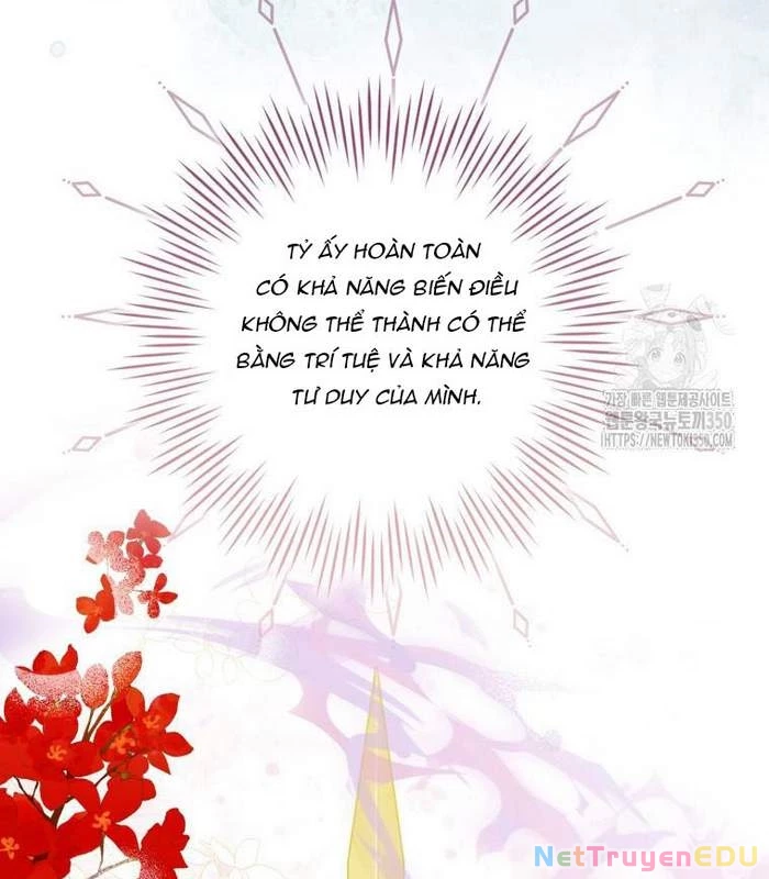 Trở Thành Đệ Tử Nhỏ Tuổi Nhất Phái Hoa Sơn Chapter 18 - Trang 3