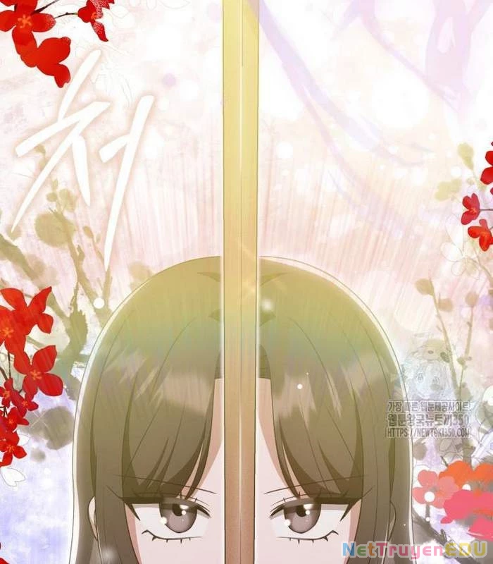 Trở Thành Đệ Tử Nhỏ Tuổi Nhất Phái Hoa Sơn Chapter 18 - Trang 3