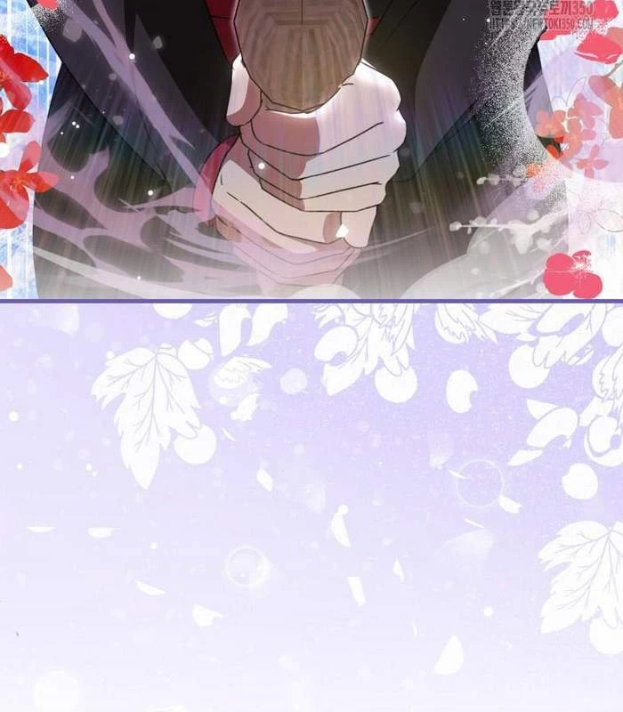 Trở Thành Đệ Tử Nhỏ Tuổi Nhất Phái Hoa Sơn Chapter 18 - Trang 3