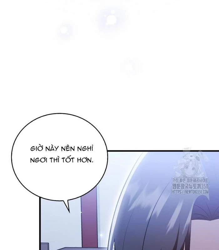 Trở Thành Đệ Tử Nhỏ Tuổi Nhất Phái Hoa Sơn Chapter 18 - Trang 3