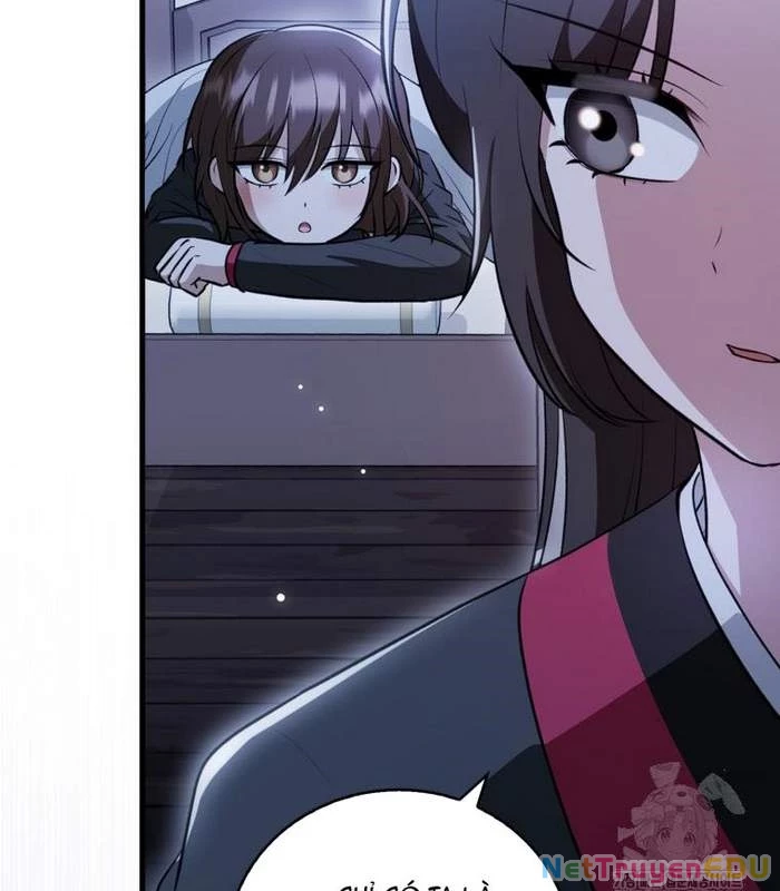 Trở Thành Đệ Tử Nhỏ Tuổi Nhất Phái Hoa Sơn Chapter 18 - Trang 3