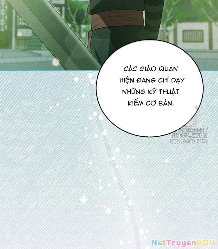 Trở Thành Đệ Tử Nhỏ Tuổi Nhất Phái Hoa Sơn Chapter 18 - Trang 3
