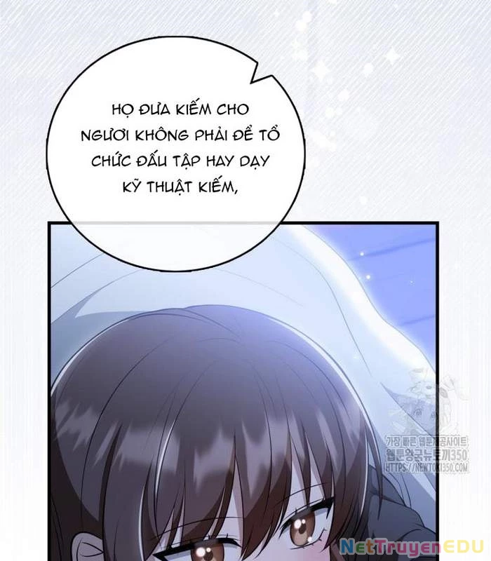 Trở Thành Đệ Tử Nhỏ Tuổi Nhất Phái Hoa Sơn Chapter 18 - Trang 3