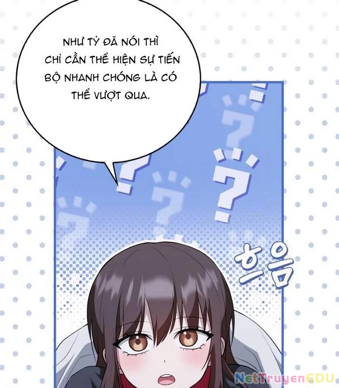 Trở Thành Đệ Tử Nhỏ Tuổi Nhất Phái Hoa Sơn Chapter 18 - Trang 3