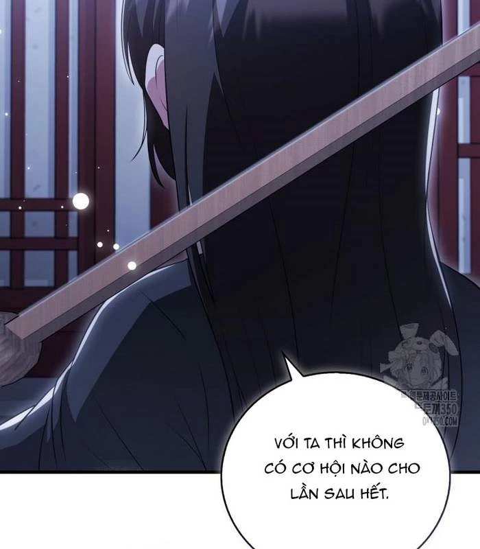 Trở Thành Đệ Tử Nhỏ Tuổi Nhất Phái Hoa Sơn Chapter 18 - Trang 3