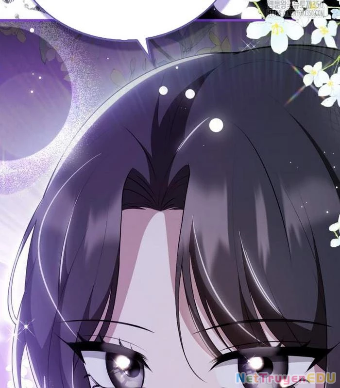 Trở Thành Đệ Tử Nhỏ Tuổi Nhất Phái Hoa Sơn Chapter 18 - Trang 3