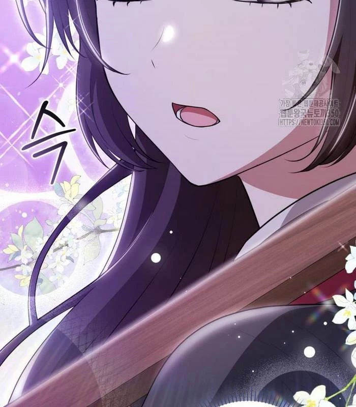 Trở Thành Đệ Tử Nhỏ Tuổi Nhất Phái Hoa Sơn Chapter 18 - Trang 3