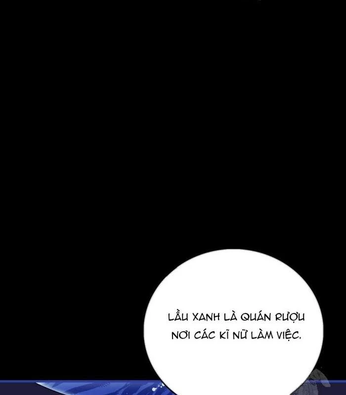 Trở Thành Đệ Tử Nhỏ Tuổi Nhất Phái Hoa Sơn Chapter 18 - Trang 3