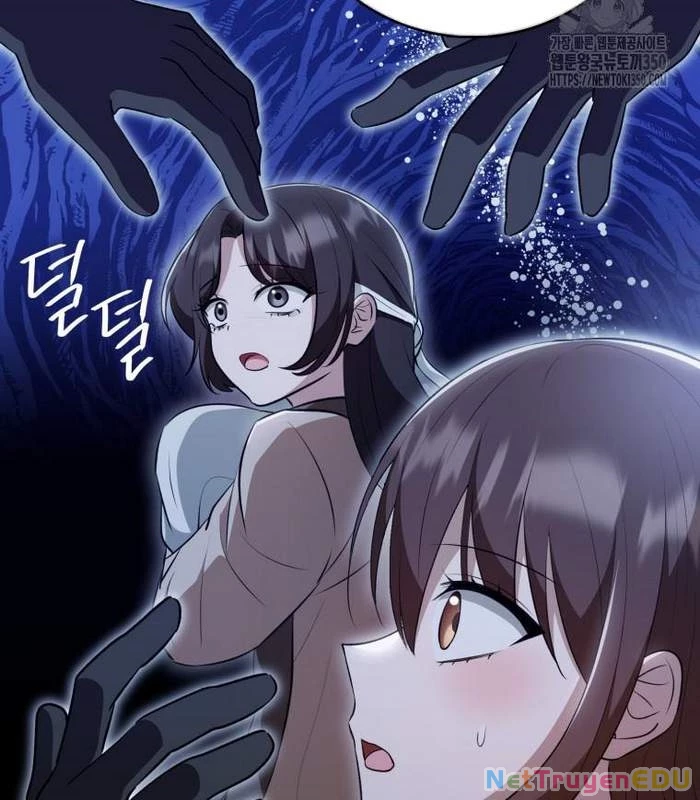 Trở Thành Đệ Tử Nhỏ Tuổi Nhất Phái Hoa Sơn Chapter 18 - Trang 3
