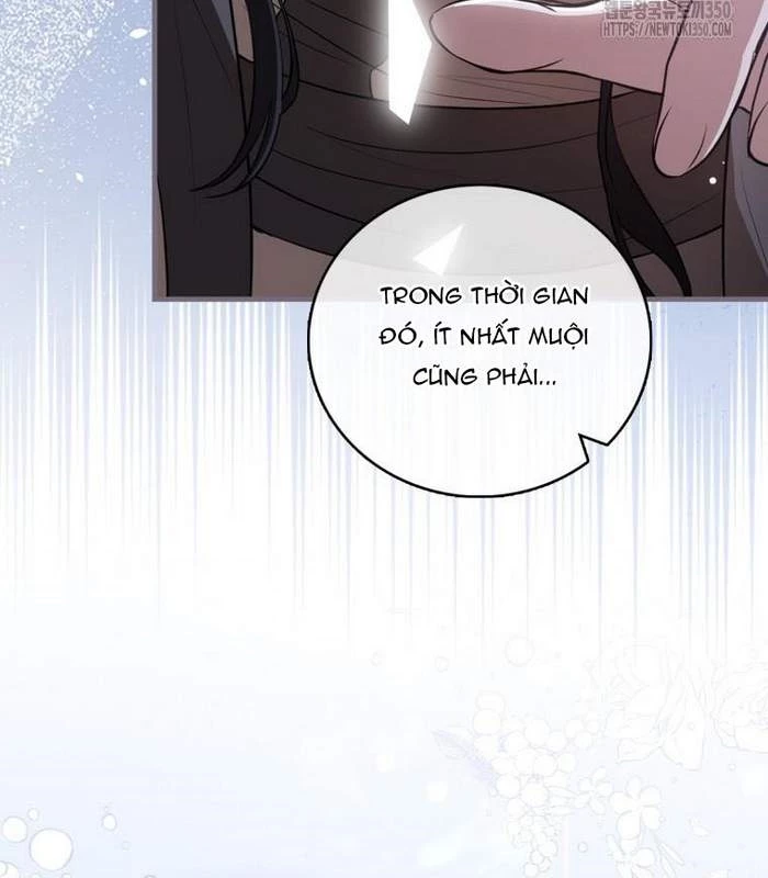 Trở Thành Đệ Tử Nhỏ Tuổi Nhất Phái Hoa Sơn Chapter 18 - Trang 3