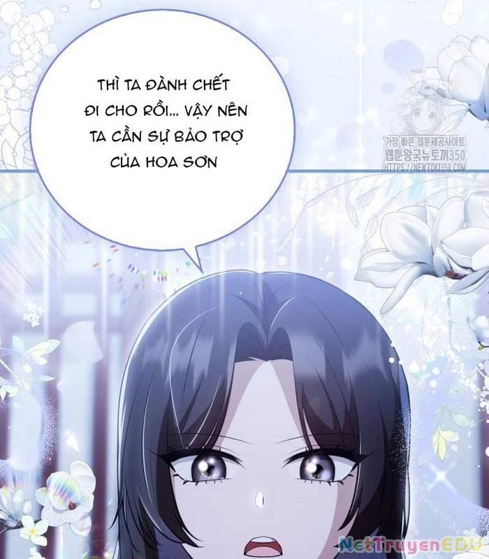 Trở Thành Đệ Tử Nhỏ Tuổi Nhất Phái Hoa Sơn Chapter 18 - Trang 3