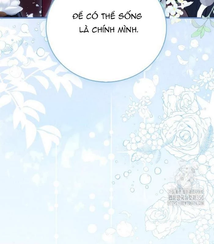 Trở Thành Đệ Tử Nhỏ Tuổi Nhất Phái Hoa Sơn Chapter 18 - Trang 3