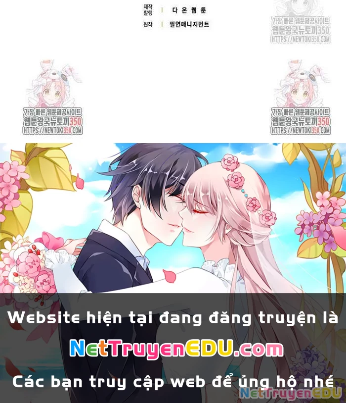 Trở Thành Đệ Tử Nhỏ Tuổi Nhất Phái Hoa Sơn Chapter 18 - Trang 3