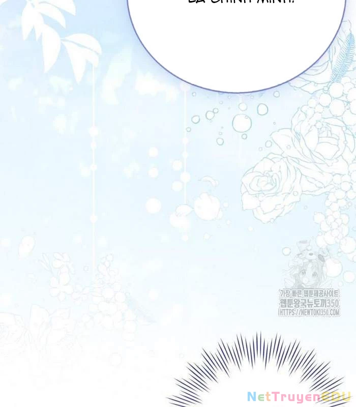Trở Thành Đệ Tử Nhỏ Tuổi Nhất Phái Hoa Sơn Chapter 19 - Next Chapter 20