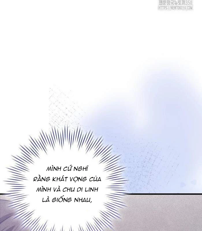 Trở Thành Đệ Tử Nhỏ Tuổi Nhất Phái Hoa Sơn Chapter 19 - Next Chapter 20