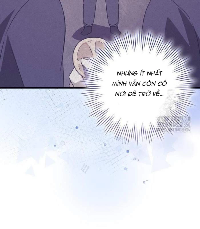 Trở Thành Đệ Tử Nhỏ Tuổi Nhất Phái Hoa Sơn Chapter 19 - Next Chapter 20
