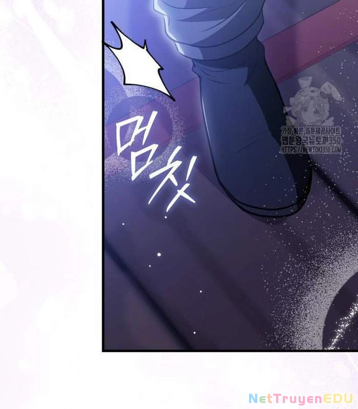 Trở Thành Đệ Tử Nhỏ Tuổi Nhất Phái Hoa Sơn Chapter 19 - Next Chapter 20