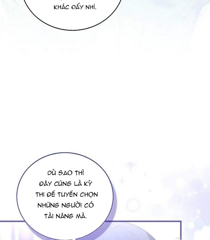 Trở Thành Đệ Tử Nhỏ Tuổi Nhất Phái Hoa Sơn Chapter 19 - Next Chapter 20