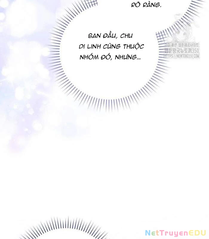 Trở Thành Đệ Tử Nhỏ Tuổi Nhất Phái Hoa Sơn Chapter 19 - Next Chapter 20