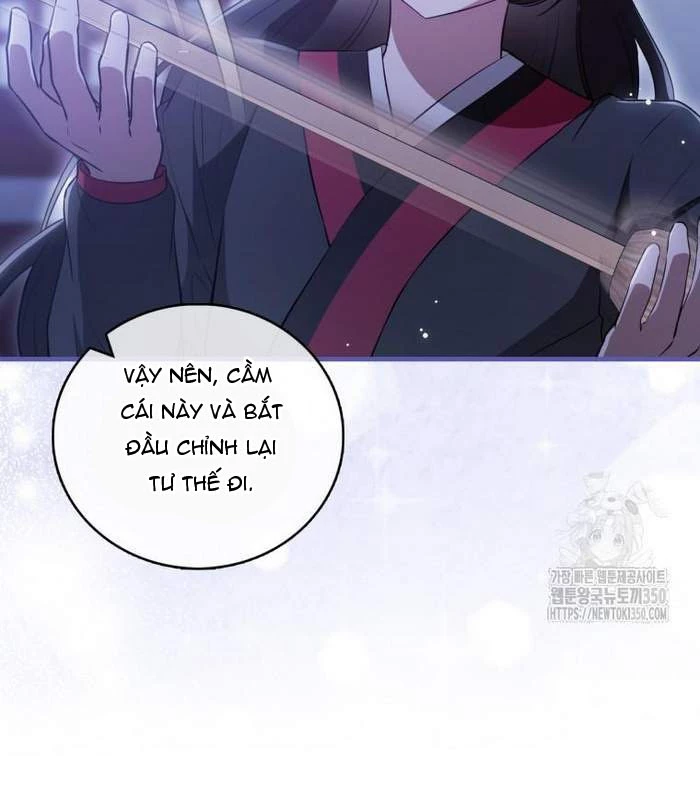 Trở Thành Đệ Tử Nhỏ Tuổi Nhất Phái Hoa Sơn Chapter 19 - Next Chapter 20