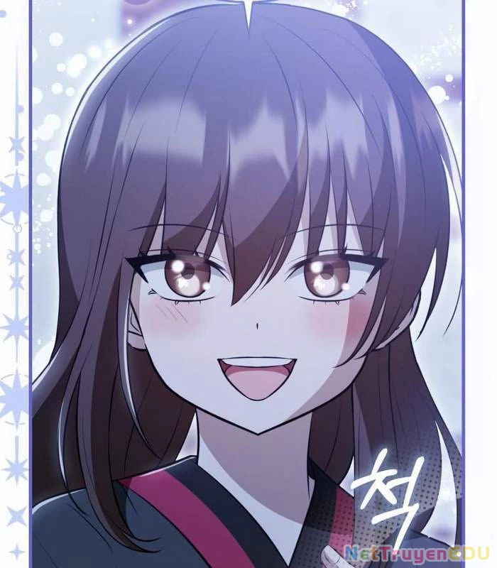 Trở Thành Đệ Tử Nhỏ Tuổi Nhất Phái Hoa Sơn Chapter 19 - Next Chapter 20