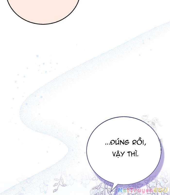 Trở Thành Đệ Tử Nhỏ Tuổi Nhất Phái Hoa Sơn Chapter 19 - Next Chapter 20