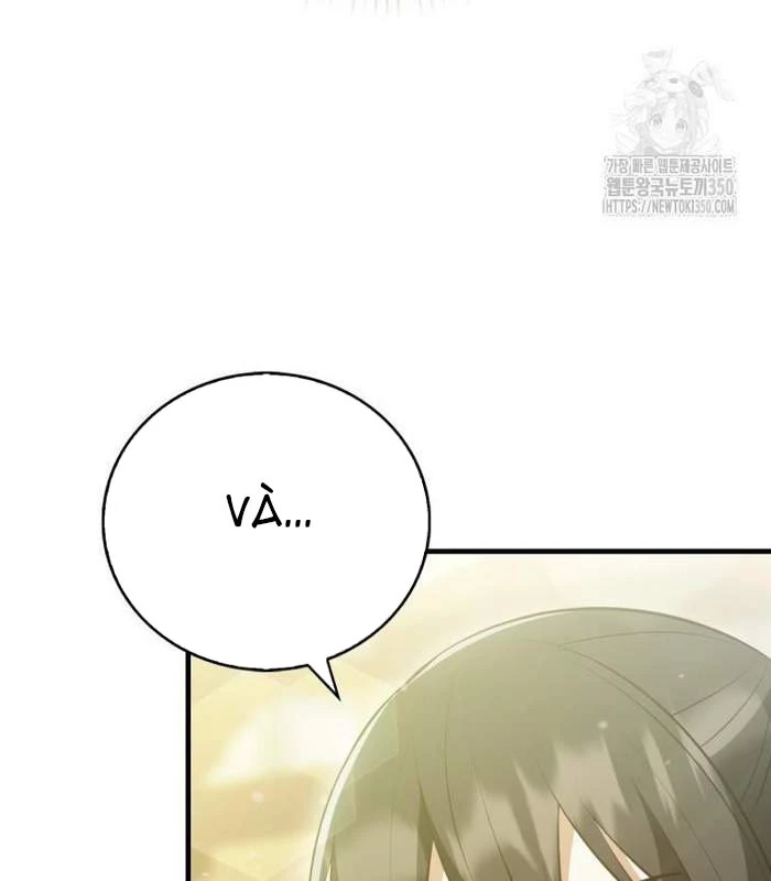 Trở Thành Đệ Tử Nhỏ Tuổi Nhất Phái Hoa Sơn Chapter 19 - Next Chapter 20