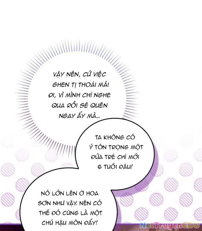 Trở Thành Đệ Tử Nhỏ Tuổi Nhất Phái Hoa Sơn Chapter 19 - Next Chapter 20
