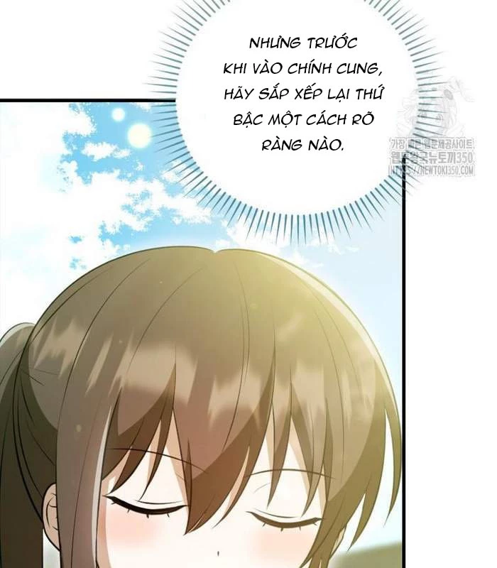 Trở Thành Đệ Tử Nhỏ Tuổi Nhất Phái Hoa Sơn Chapter 19 - Next Chapter 20