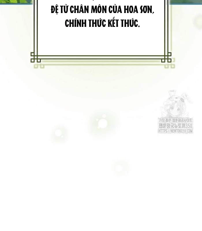 Trở Thành Đệ Tử Nhỏ Tuổi Nhất Phái Hoa Sơn Chapter 19 - Next Chapter 20