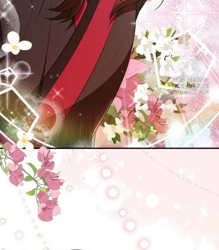 Trở Thành Đệ Tử Nhỏ Tuổi Nhất Phái Hoa Sơn Chapter 19 - Next Chapter 20