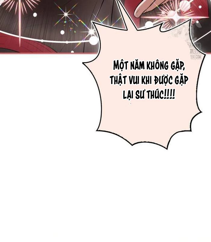Trở Thành Đệ Tử Nhỏ Tuổi Nhất Phái Hoa Sơn Chapter 19 - Trang 3