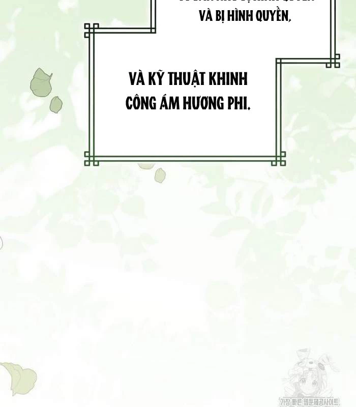 Trở Thành Đệ Tử Nhỏ Tuổi Nhất Phái Hoa Sơn Chapter 19 - Next Chapter 20
