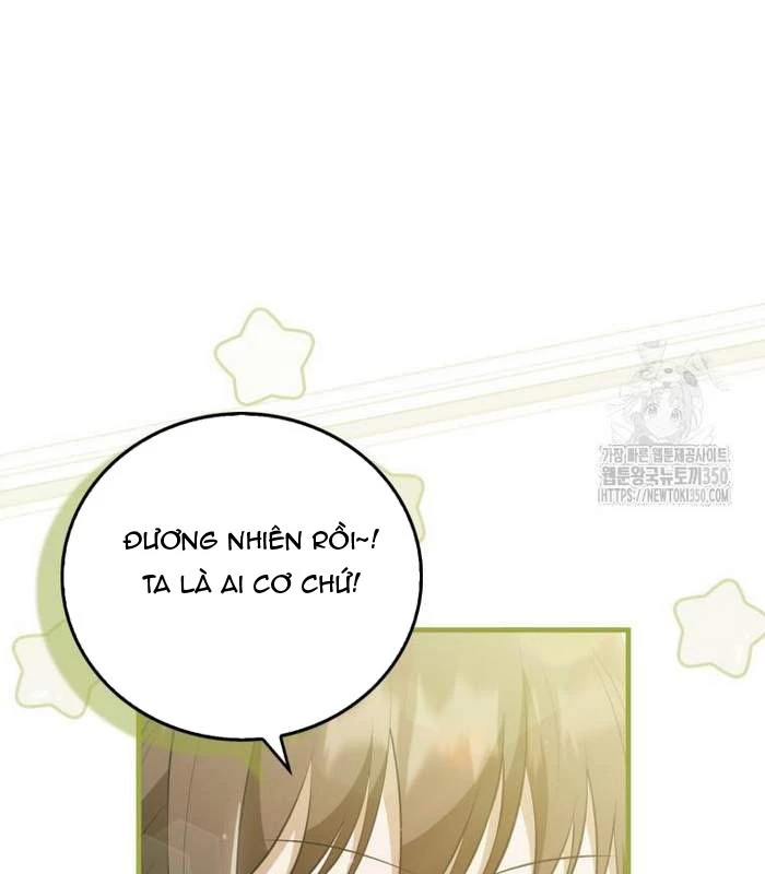 Trở Thành Đệ Tử Nhỏ Tuổi Nhất Phái Hoa Sơn Chapter 19 - Next Chapter 20