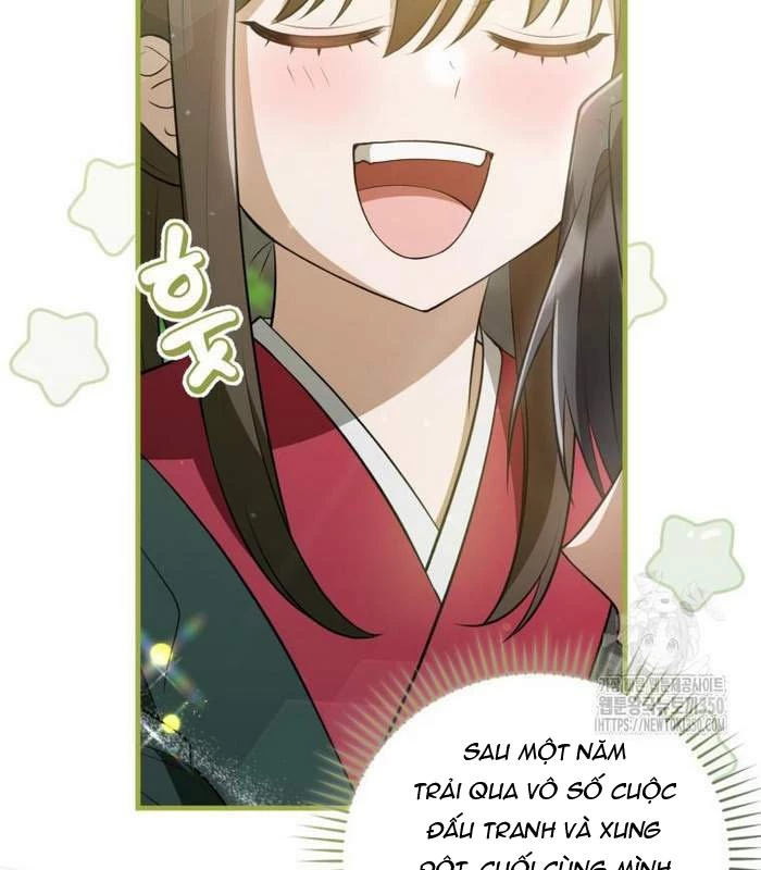Trở Thành Đệ Tử Nhỏ Tuổi Nhất Phái Hoa Sơn Chapter 19 - Trang 3