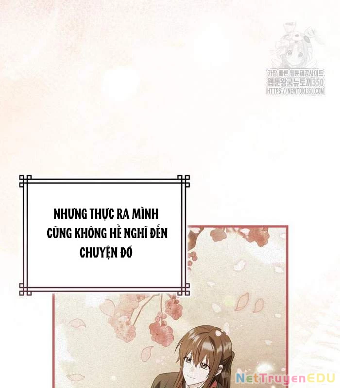 Trở Thành Đệ Tử Nhỏ Tuổi Nhất Phái Hoa Sơn Chapter 19 - Next Chapter 20