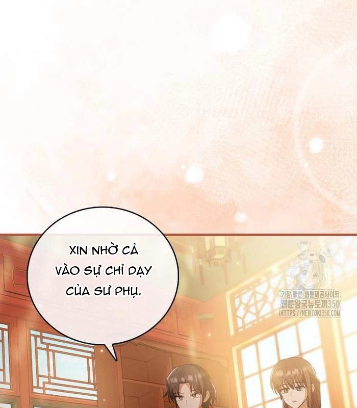 Trở Thành Đệ Tử Nhỏ Tuổi Nhất Phái Hoa Sơn Chapter 19 - Next Chapter 20