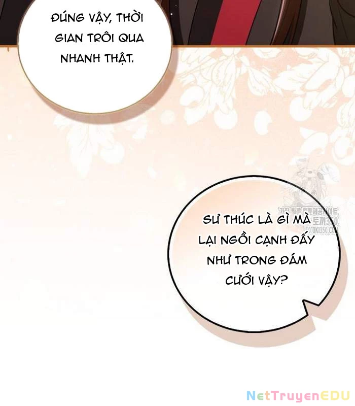 Trở Thành Đệ Tử Nhỏ Tuổi Nhất Phái Hoa Sơn Chapter 19 - Next Chapter 20