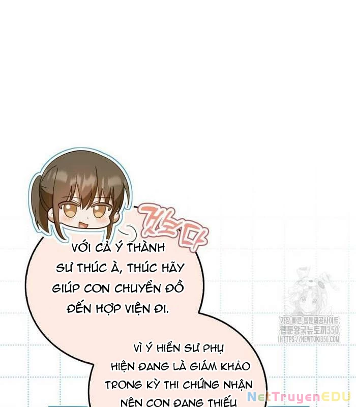 Trở Thành Đệ Tử Nhỏ Tuổi Nhất Phái Hoa Sơn Chapter 19 - Next Chapter 20