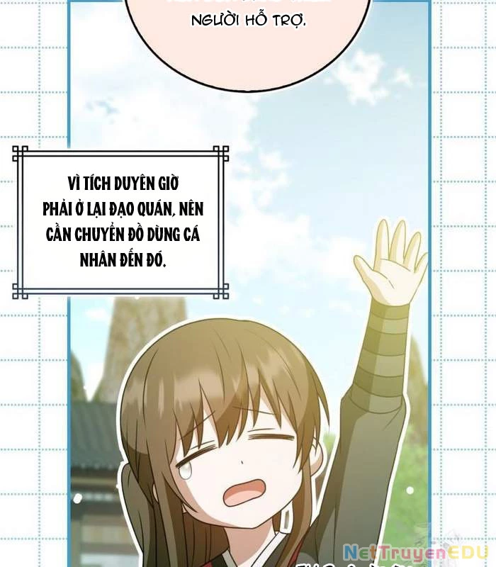 Trở Thành Đệ Tử Nhỏ Tuổi Nhất Phái Hoa Sơn Chapter 19 - Next Chapter 20