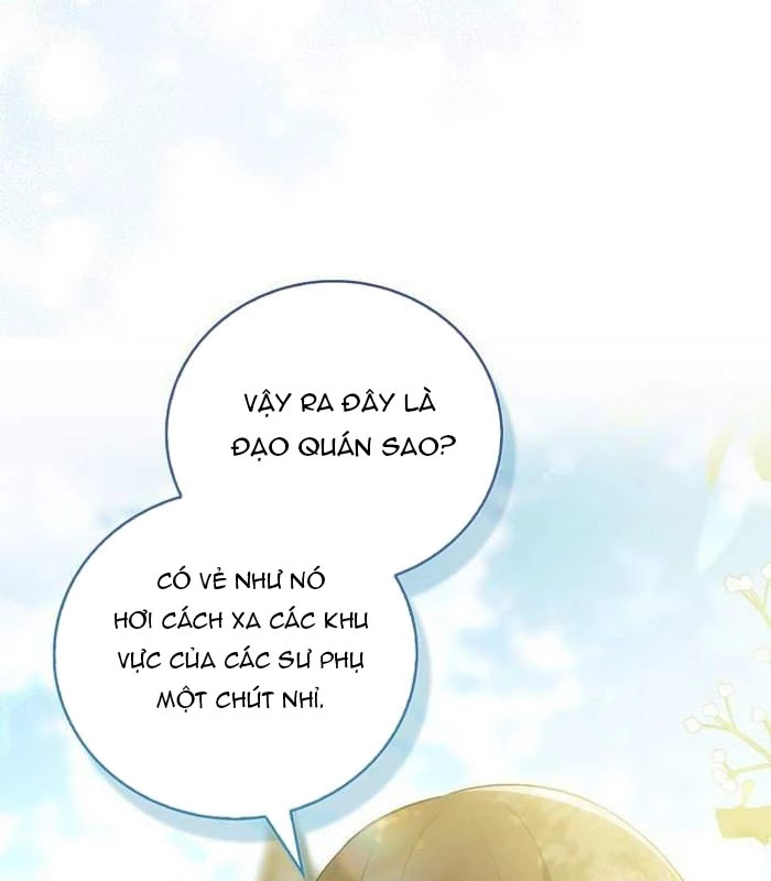 Trở Thành Đệ Tử Nhỏ Tuổi Nhất Phái Hoa Sơn Chapter 19 - Next Chapter 20
