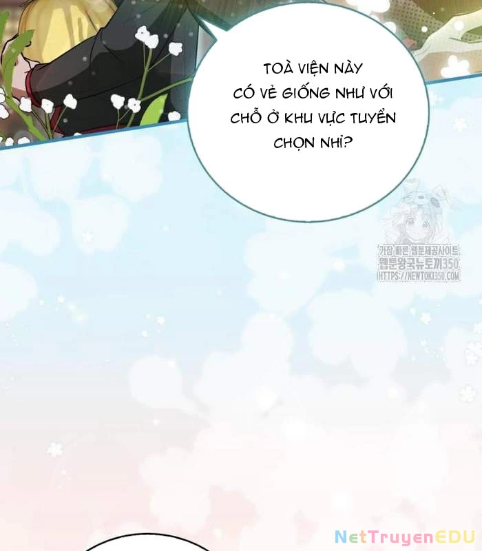 Trở Thành Đệ Tử Nhỏ Tuổi Nhất Phái Hoa Sơn Chapter 19 - Next Chapter 20