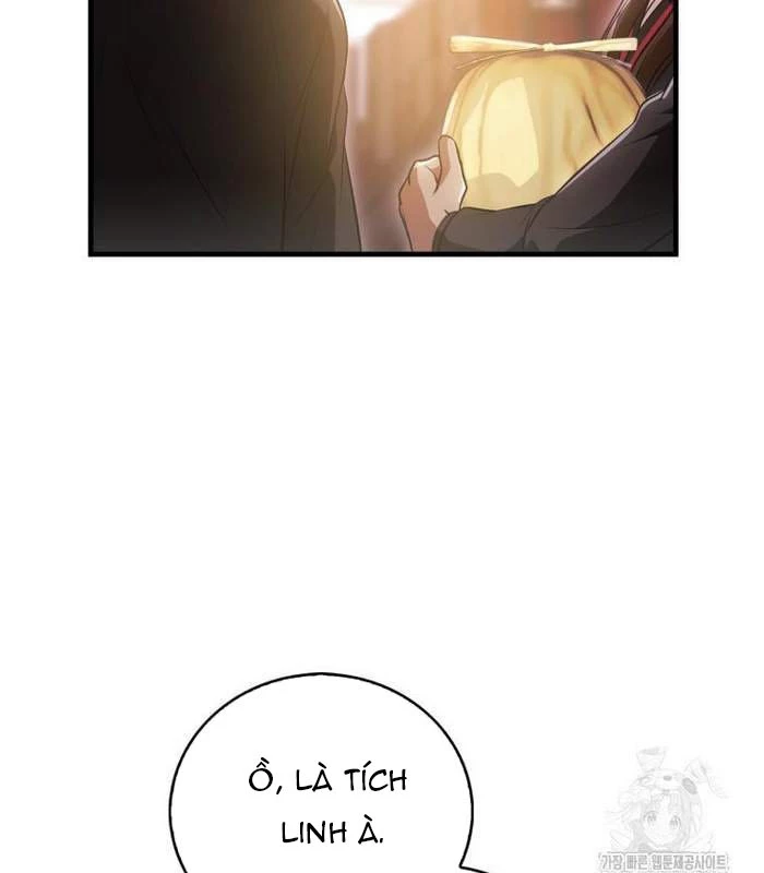 Trở Thành Đệ Tử Nhỏ Tuổi Nhất Phái Hoa Sơn Chapter 19 - Next Chapter 20