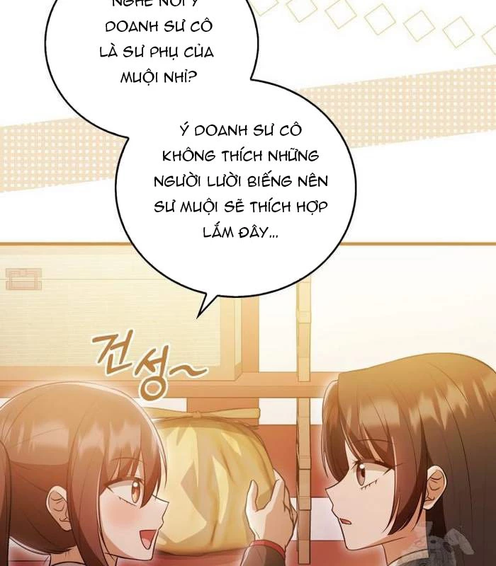 Trở Thành Đệ Tử Nhỏ Tuổi Nhất Phái Hoa Sơn Chapter 19 - Trang 3